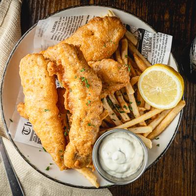 gallery photo number 28