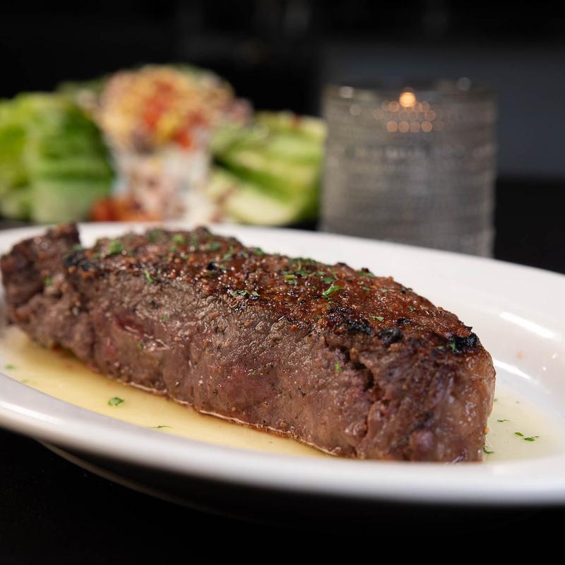 menu item 13 of 28, Prime Strip*