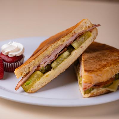 gallery photo number 36