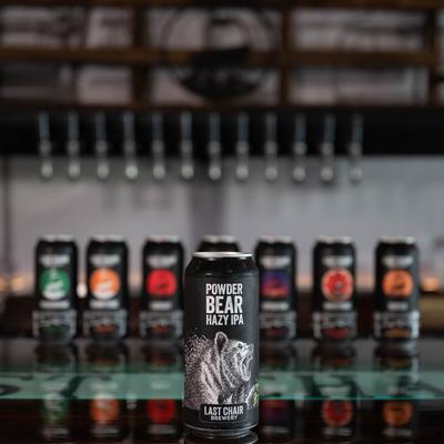 gallery photo number 1