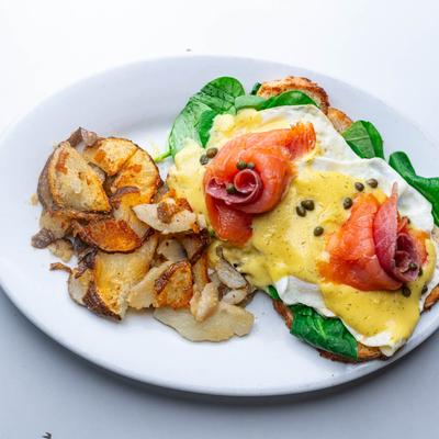 gallery photo number 53