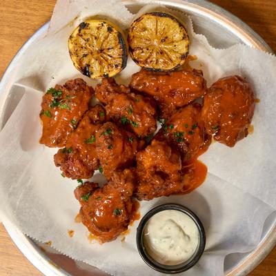 gallery photo number 2