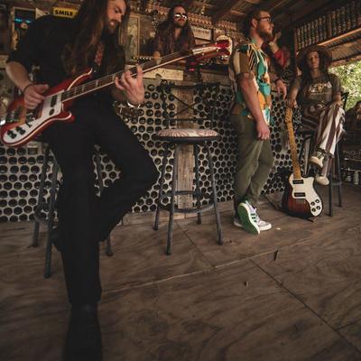 gallery photo number 140