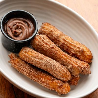 gallery photo number 10