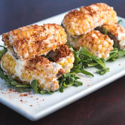 gallery photo number 2