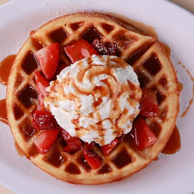 gallery photo number 23