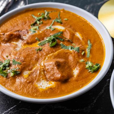 gallery photo number 131