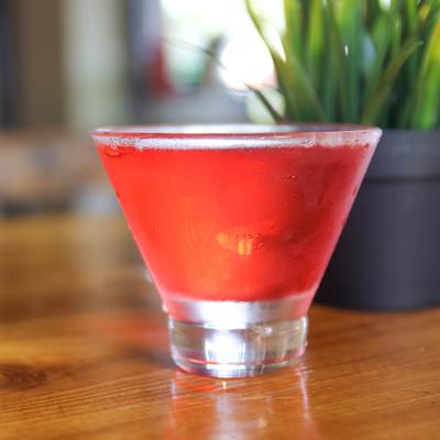 gallery photo number 7