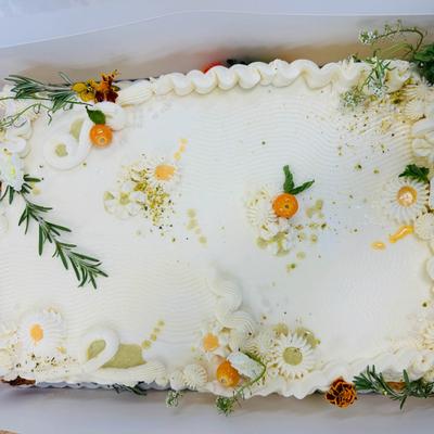 gallery photo number 22