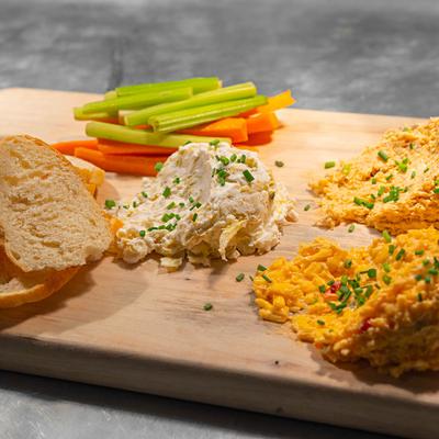 gallery photo number 32