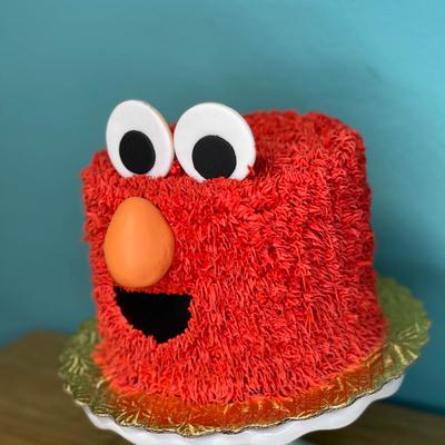 gallery photo number 61