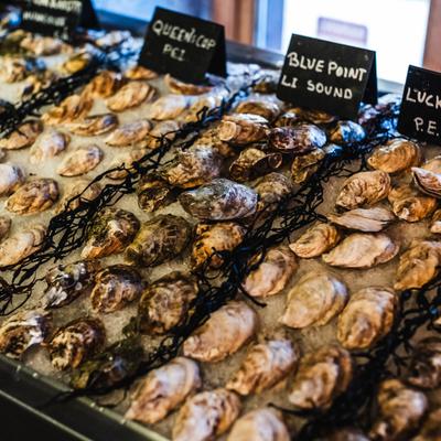 gallery photo number 32