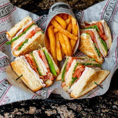 gallery photo number 3