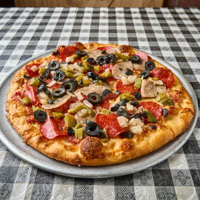 gallery photo number 4