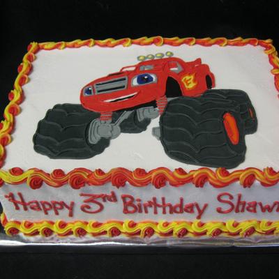 event calendar flyer 82