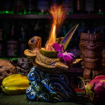 gallery photo number 8