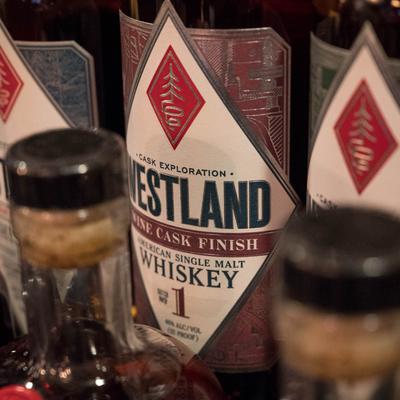 gallery photo number 3