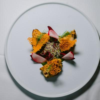 gallery photo number 3