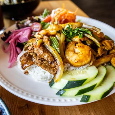 gallery photo number 77