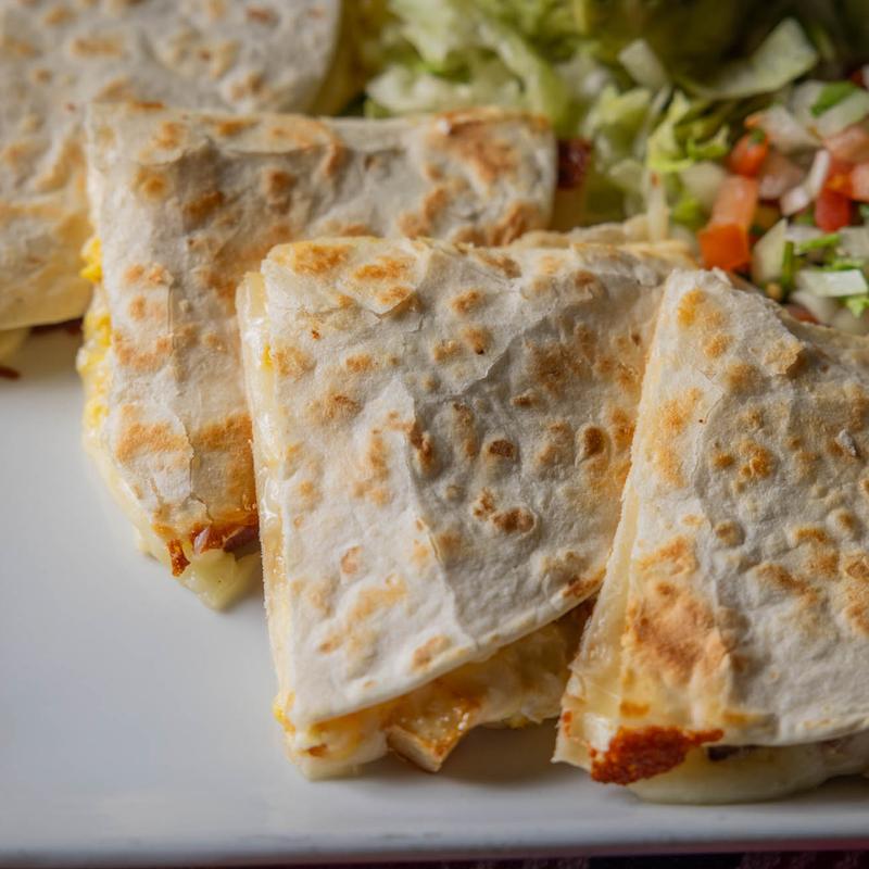 Sinchronizada de Papa & Huevo photo