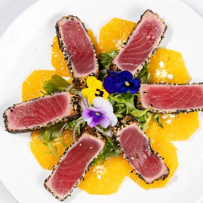 gallery photo number 34