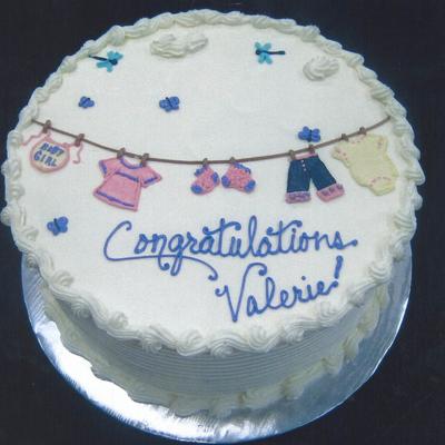 event calendar flyer 48