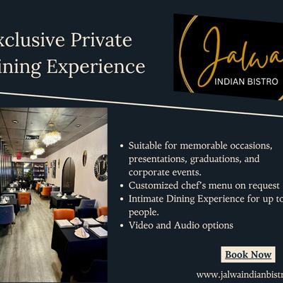 gallery photo number 6