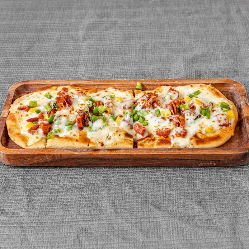 Supremo Chorizo photo