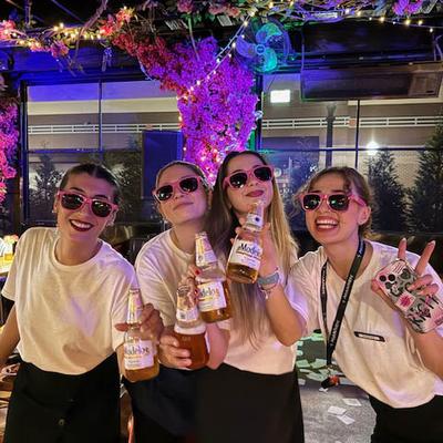 gallery photo number 3