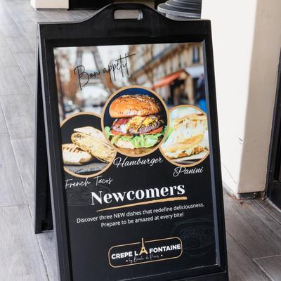 gallery photo number 9