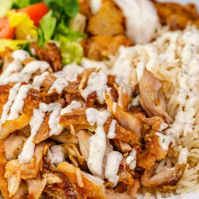 gallery photo number 15