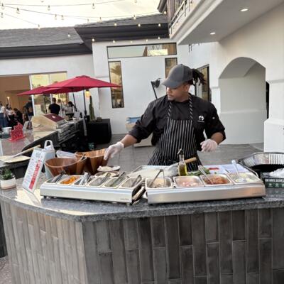 gallery photo number 103