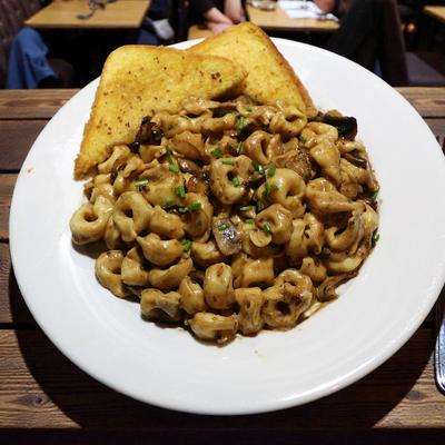 gallery photo number 4