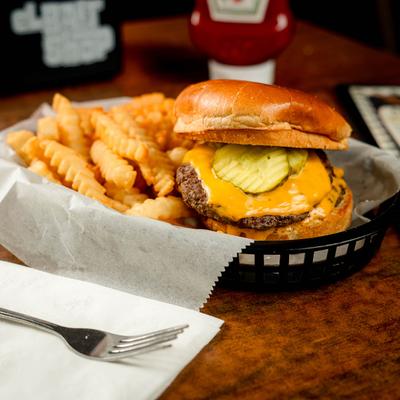 gallery photo number 4