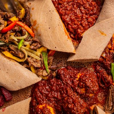 gallery photo number 135