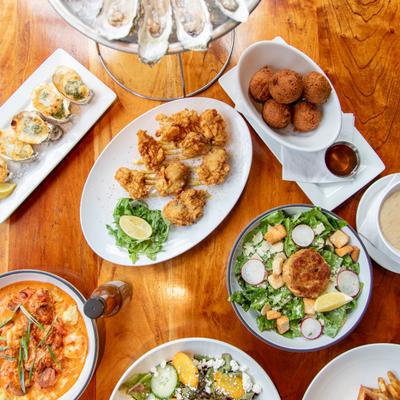 gallery photo number 12