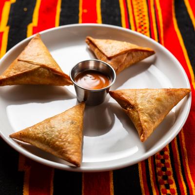 gallery photo number 112