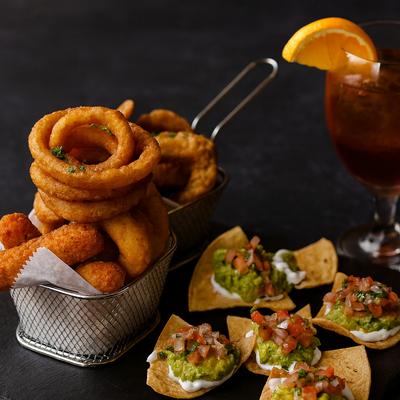 gallery photo number 1