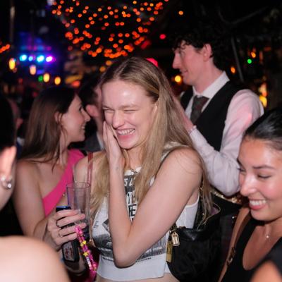 gallery photo number 48