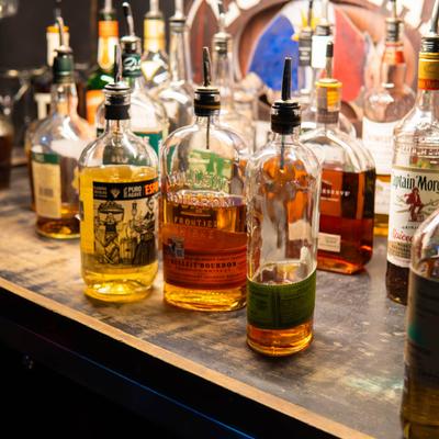 gallery photo number 27