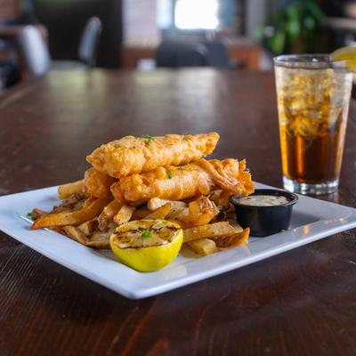 gallery photo number 13 photo.