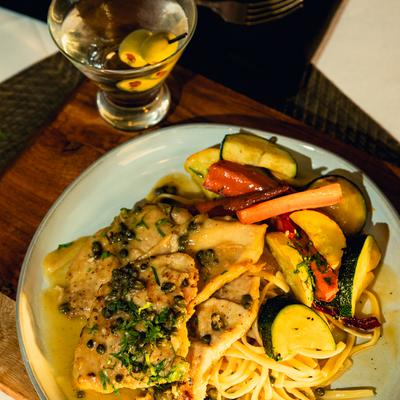 gallery photo number 2