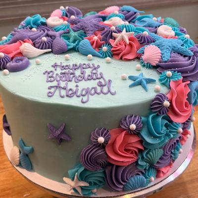 gallery photo number 113