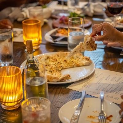 gallery photo number 19