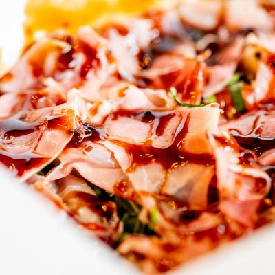 gallery photo number 12