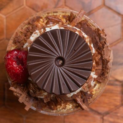 gallery photo number 25