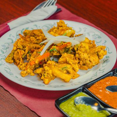 gallery photo number 39