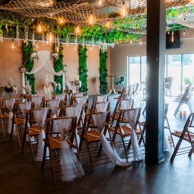 gallery photo number 15