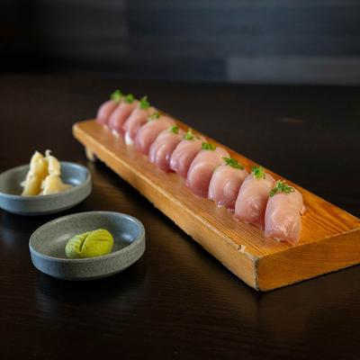 gallery photo number 158