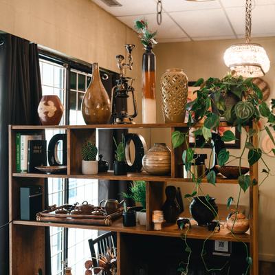 gallery photo number 19